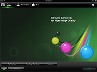 canon iepp app download for mac