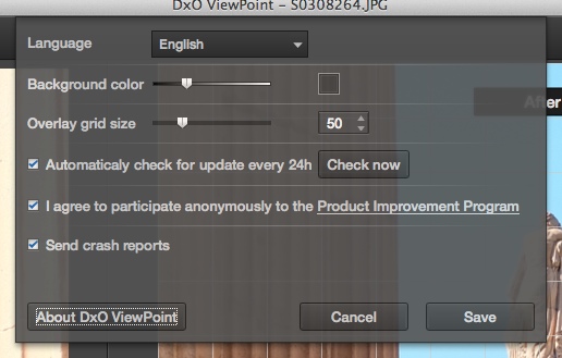 for ios instal DxO ViewPoint 4.8.0.231