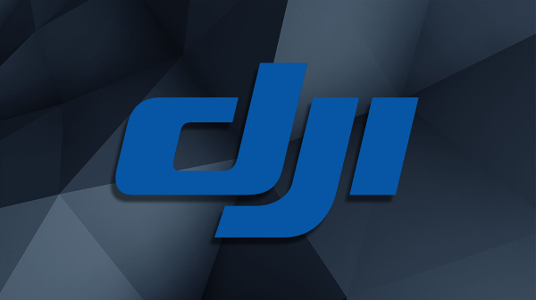 Is DJI Joining the Mirrorless Camera Market?