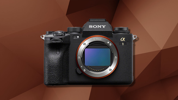 Sony A1 II Rumors Roundup - What Can We Expect?