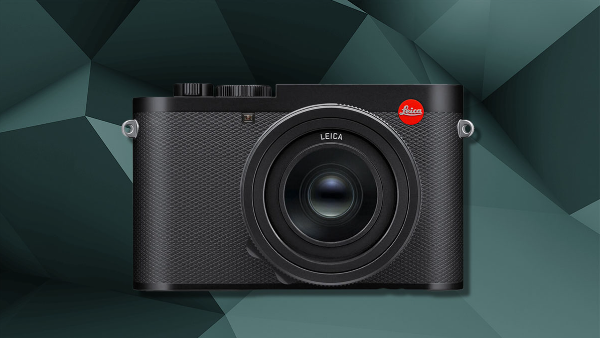 Leica Q3 Rumors: Is a New Premium Compact on the Way?