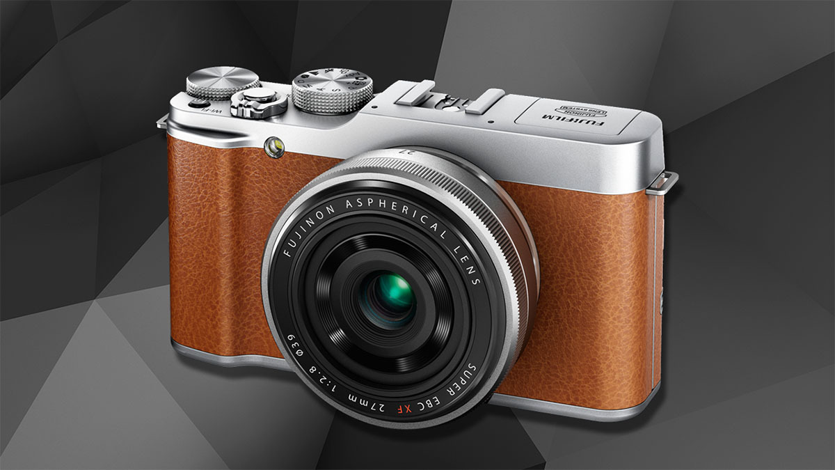 Fujifilm X-M5 rumors: Is it coming year?