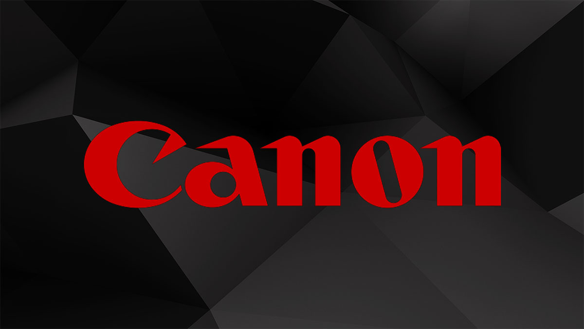 Canon Handheld Vlogging Camera Patent: What Can We Expect?