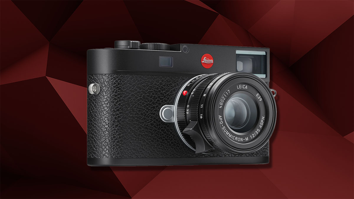 Leica M11-D Release Date Rumors: Is a New Leica Body on the Way?