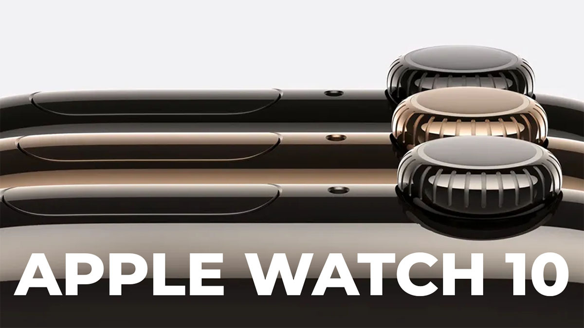 Apple Watch 10 Price, Pre Order and Where to Buy