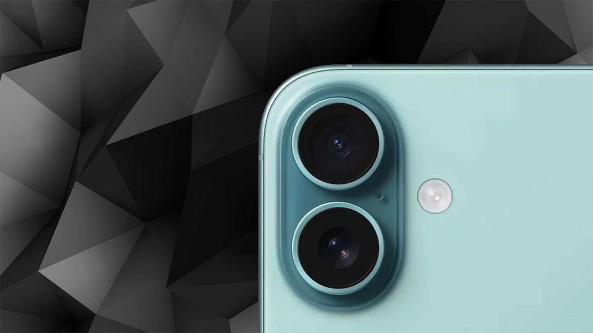 Samsung’s S25 camera is rumored to be better than the iPhone 16’s, with a few caveats