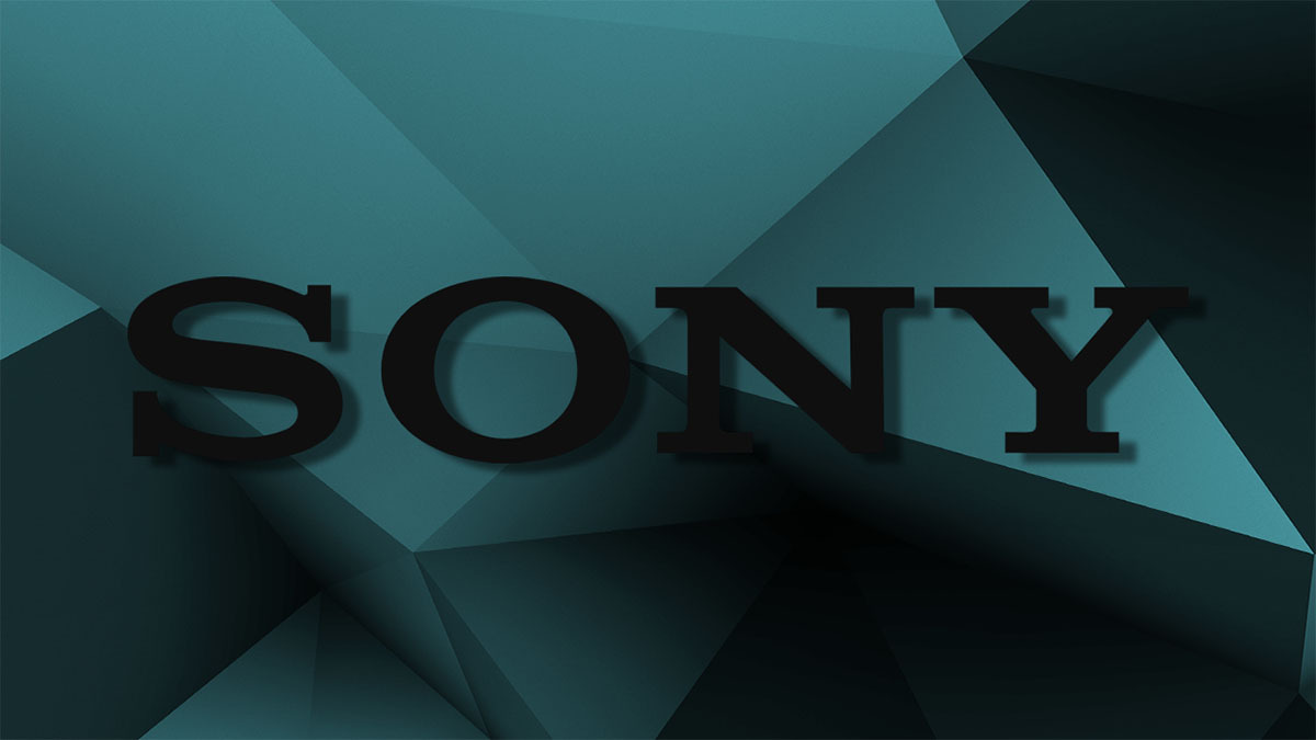 Despite production issues, Sony assures people that they are the number one mirrorless camera brand in the world