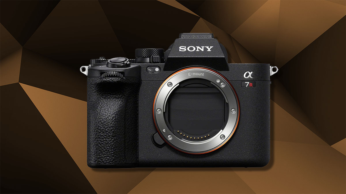 One of Sony’s Most Powerful Cameras is On Sale for $500 Off