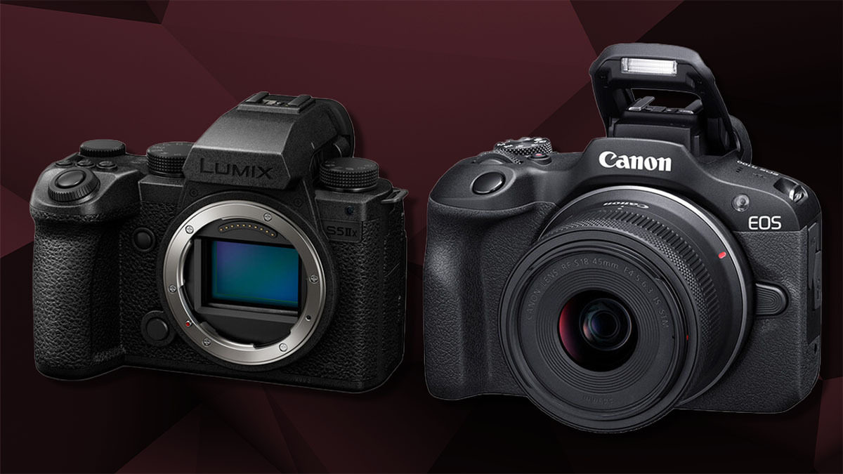 The Best B&H Photo Video Deals This Week