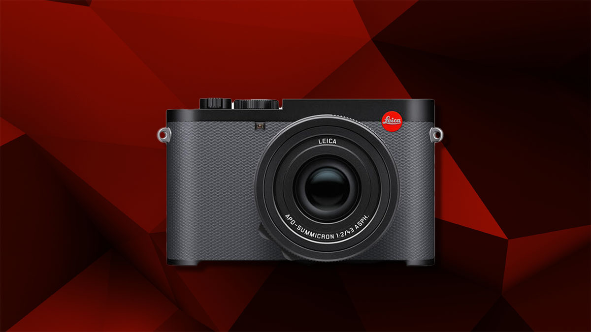 Leica Q3 43 Announced: Now Available to Pre Order