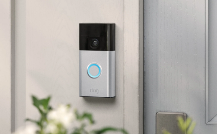 Best Ring camera and doorbell Prime Day deals 2024