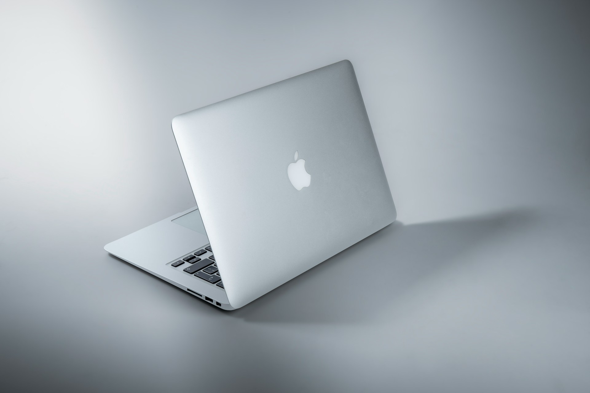 Macbook Black Friday deals 2024: including Pro & Air M4, M3 & M2 variants