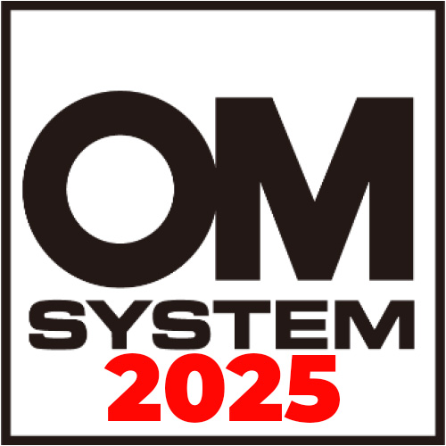 OM System Teases New Camera and Lens for 2025