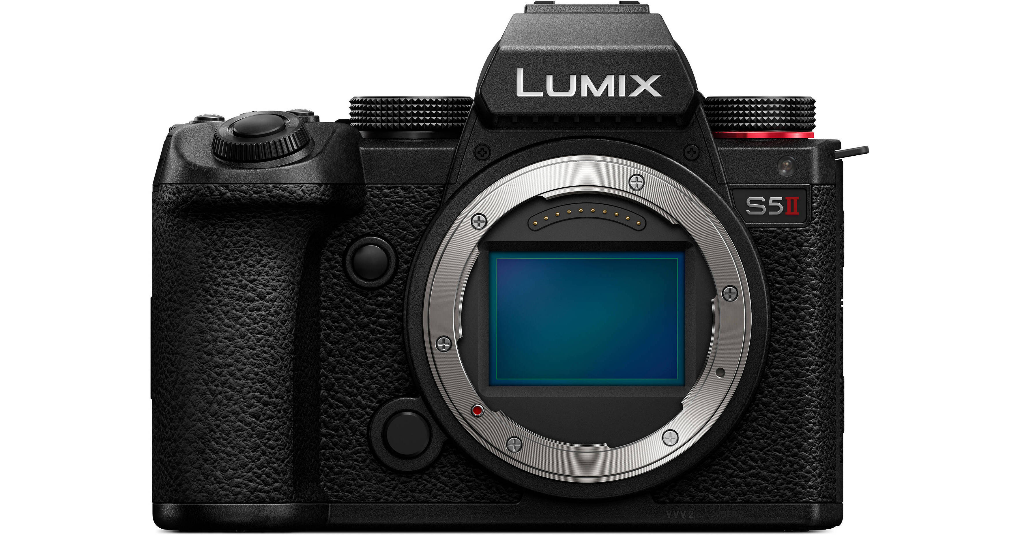 Panasonic Releases a Major Firmware Update for the Lumix S and G Series Cameras