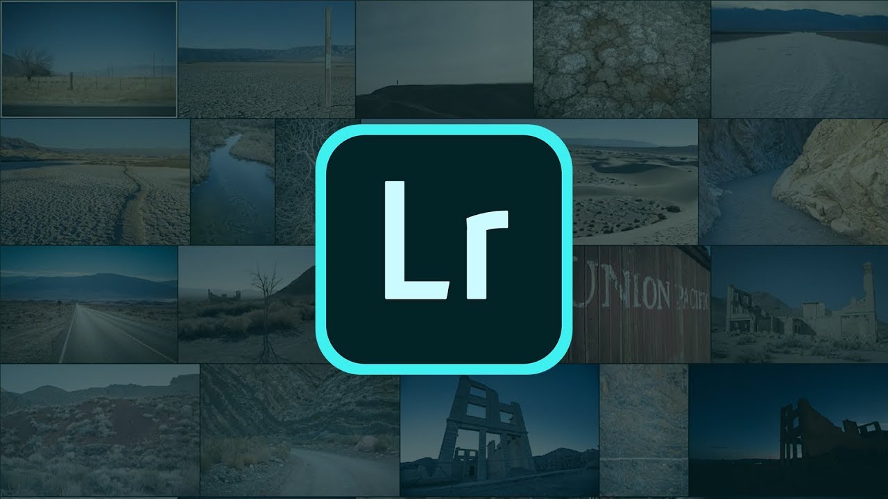 Adobe Adds Adaptive HDR Feature to Lightroom in Latest Update