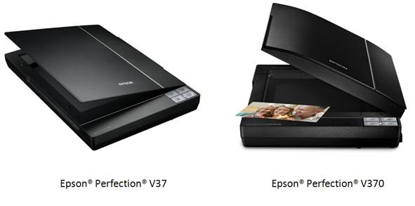 Epson perfection драйвер. Epson perfection v370. Epson perfection v300. Epson perfection v37. Сканер Epson perfection v30.