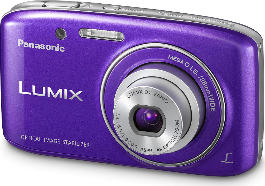 14 мегапикселей. Фотоаппарат Panasonic Lumix DMC-s5. Panasonic Lumix s2. Люмикс Панасоник фотоаппарат 14 мегапикселей. Lumix DMC- 14 мегапикселей.