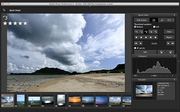 Digital Photo Professional Download Mac Free